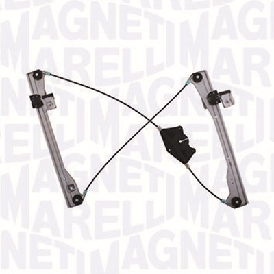 Lasinnostin MAGNETI MARELLI 350103170034