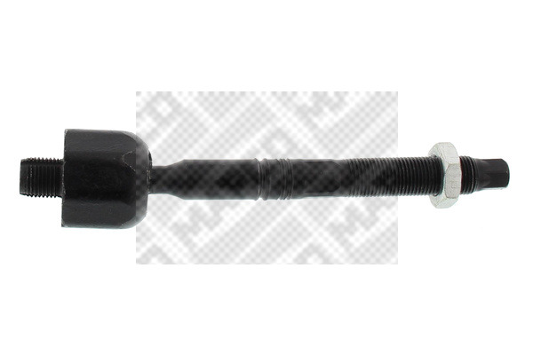 Raidetangon pää, suora MAPCO 51722