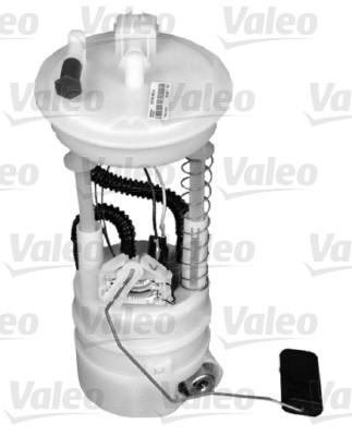 Polttoaineen syöttöyksikkö VALEO 347135