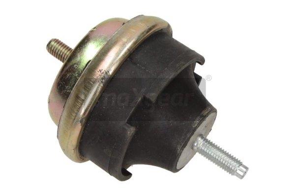 Moottorikiinnike MAXGEAR 40-0036