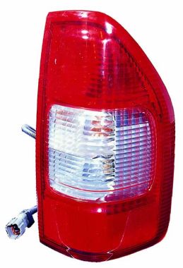 Vilkku DEPO 213-1926L-UE