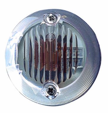 Vilkku DEPO 449-1401N-AE-C