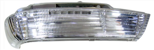 Vilkku TYC 337-0261-3