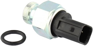 Kytkin, peruutusvalo, FORD,JAGUAR,VOLVO, 1 227 274, 1 406 051, 1 444 282, 1 805 255, 1227274, 1406051, 1444282, 1805255, 30774466, 3S7T-