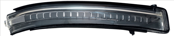 Vilkku TYC 324-0179-3