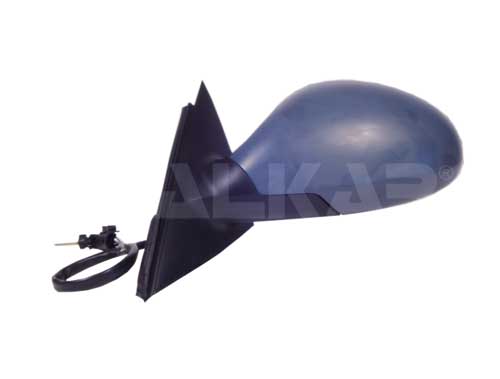 Ulkopeili ALKAR 6165802