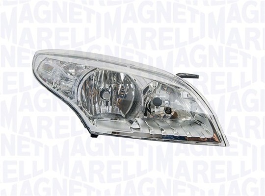 Ajovalo MAGNETI MARELLI 711307023108
