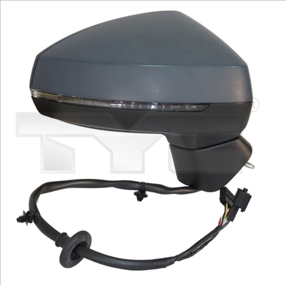 Ulkopeili TYC 302-0099