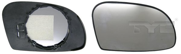 Ulkopeili TYC 305-0030-1