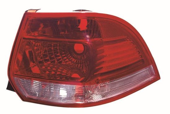 Takavalo DEPO 441-1995R-LD-UE