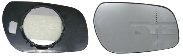 Ulkopeili TYC 305-0041-1