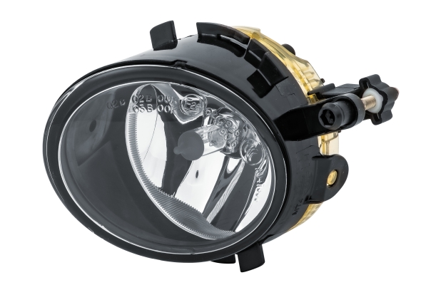 Sumuvalo HELLA 1N0 009 955-031