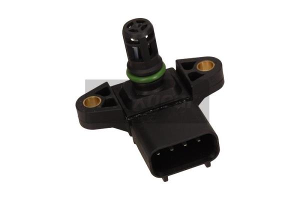Tunnistin, imusarjapaine MAXGEAR 21-0204