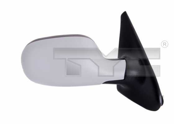 Ulkopeili TYC 328-0049