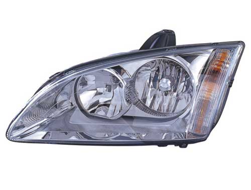 Ajovalo ALKAR 2755400