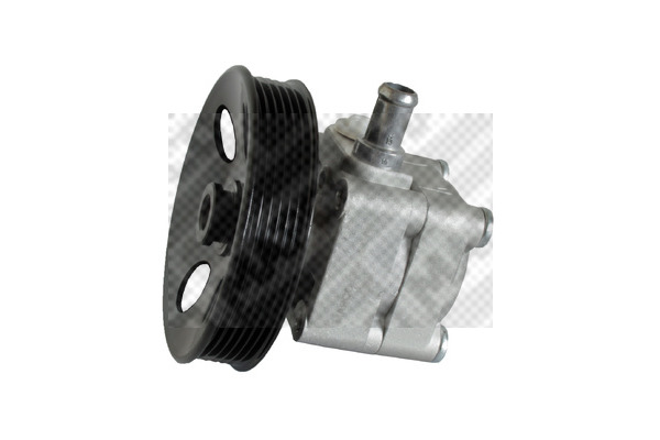Hydrauliikkapumppu, ohjaus MAPCO 27914