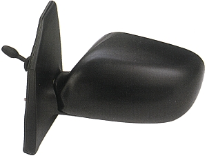 Ulkopeili DEPO 3911M02
