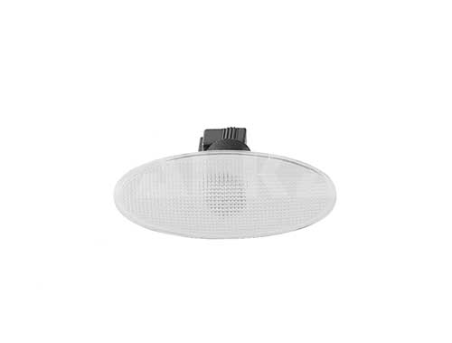 Vilkku ALKAR 3103493