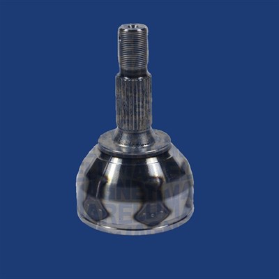 Vetoakselin nivelsarja MAGNETI MARELLI 302015100069
