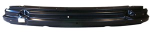 Kannatin, iskunvaimentaja, Takana, BMW 5 [E39], 5 Touring [E39], 51 12 8 159 371, 51 12 8 173 288