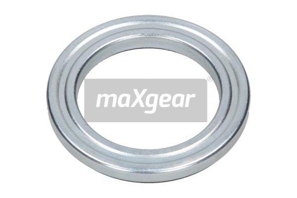 Rullalaakeri, jousijalkalaakeri MAXGEAR 72-2105