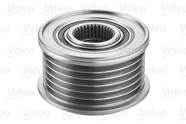 Vapaakytkin VALEO 588030