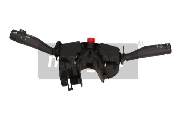 Kytkin, ajovalo MAXGEAR 50-0076