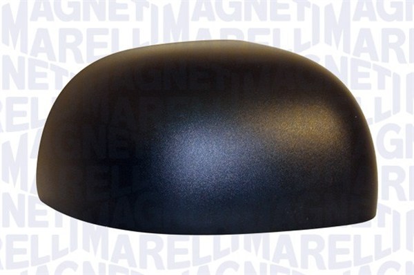Suojus, ulkopeili MAGNETI MARELLI 351991204730