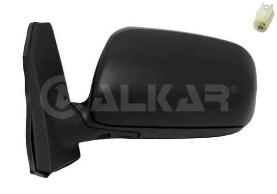 Ulkopeili ALKAR 6141264