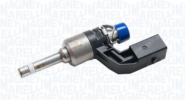 Ruisku MAGNETI MARELLI 805016321501