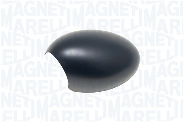 Suojus, ulkopeili MAGNETI MARELLI 182208001600