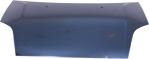 Konepelti, FORD FIESTA V, FIESTA Van V, 1 143 983