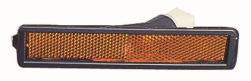 Äärivalo DEPO 344-1403N-US-Y