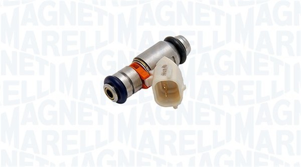 Ruisku MAGNETI MARELLI 805001143004
