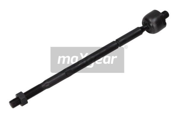 Raidetangon pää, suora MAXGEAR 69-0274