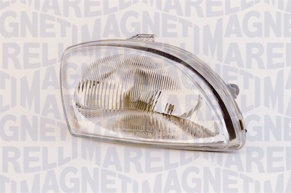 Ajovalo MAGNETI MARELLI 713388011129