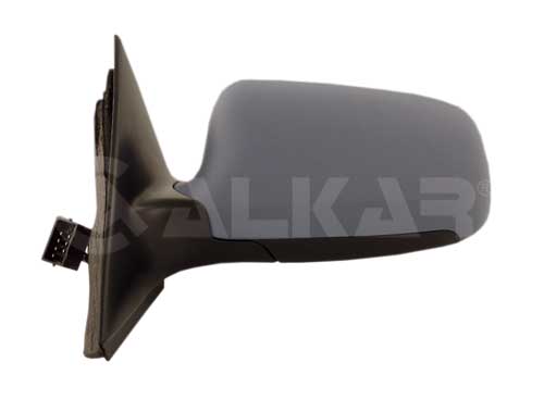 Ulkopeili ALKAR 6125797