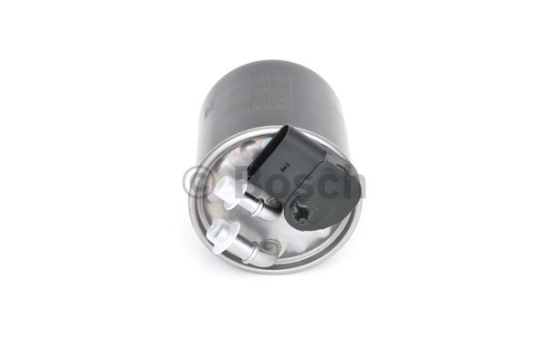 Polttoainesuodatin BOSCH F 026 402 842