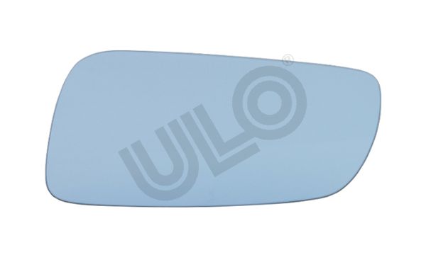 Ulkopeili ULO 6228-02