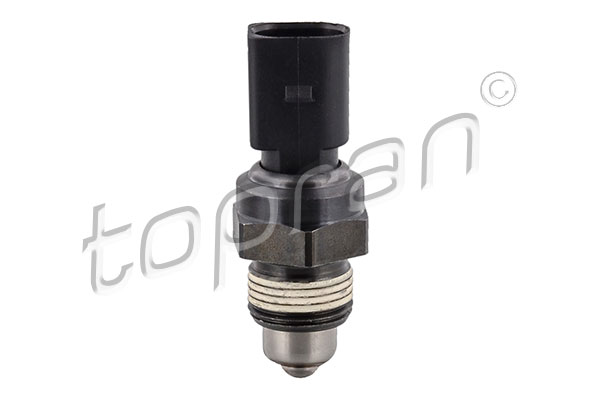 Kytkin, peruutusvalo TOPRAN 109 759