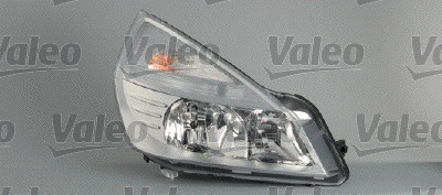 Ajovalo VALEO 043310