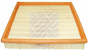 Ilmansuodatin MAPCO 60020