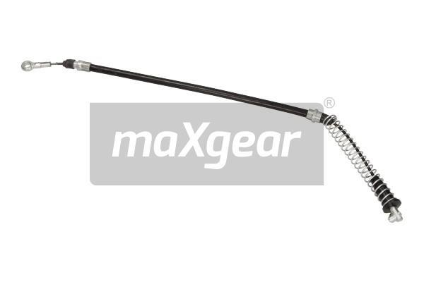 Käsijarruvaijeri MAXGEAR 32-0101