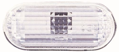 Vilkku DEPO 431-1405N-UE