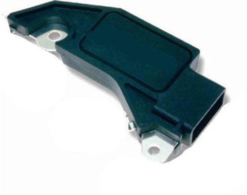 Jänniteensäädin MAGNETI MARELLI 940016041000