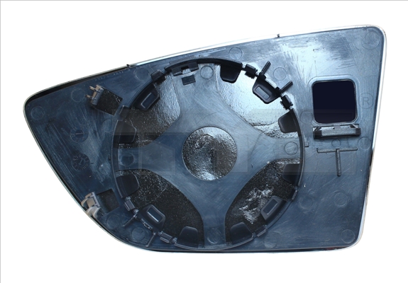 Ulkopeili TYC 331-0078-1