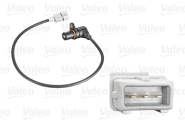 Impulssianturi, kampiakseli VALEO 254161