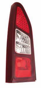 Takavalo DEPO 552-1943L-UE