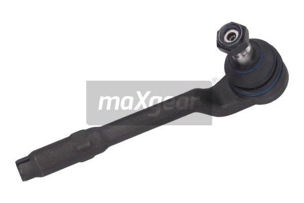 Raidetangon kulmanivel MAXGEAR 69-0561