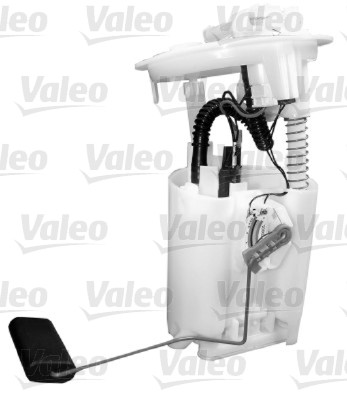 Polttoaineen syöttöyksikkö VALEO 347108
